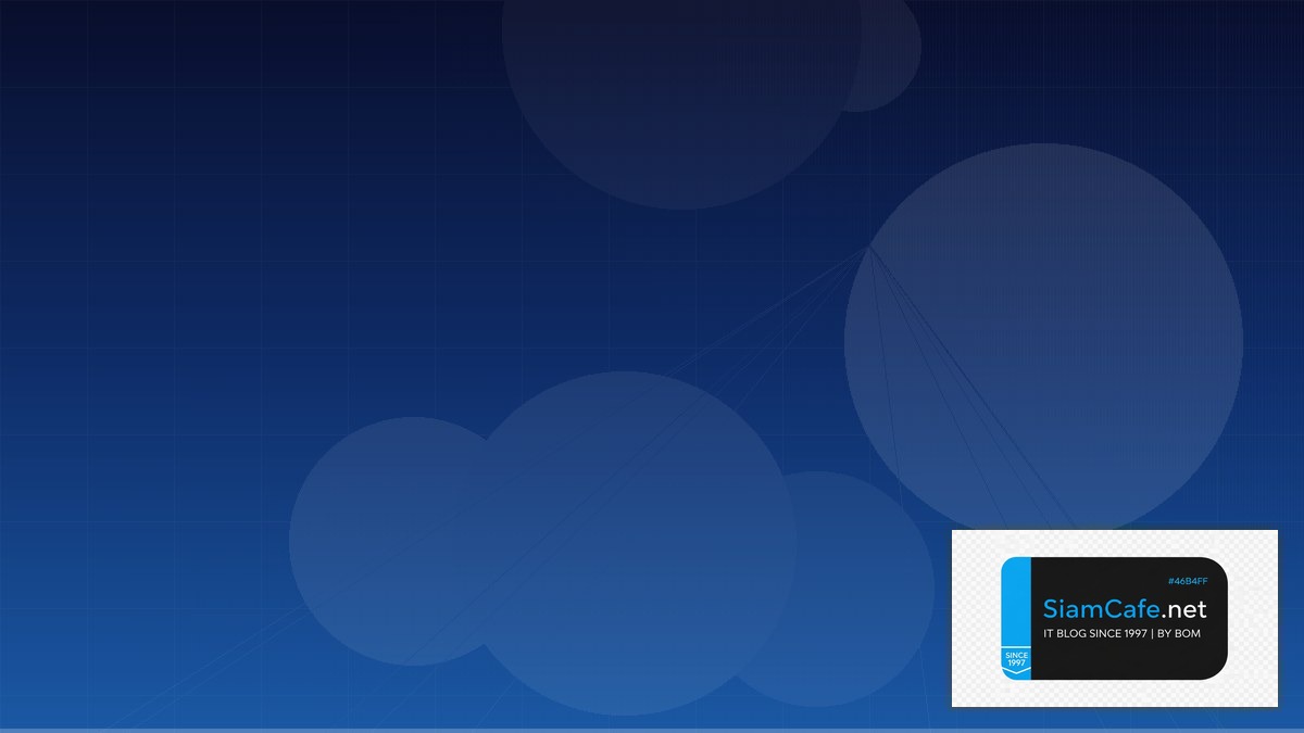 Vue Nuxt Server Team Productivity | SiamCafe Blog