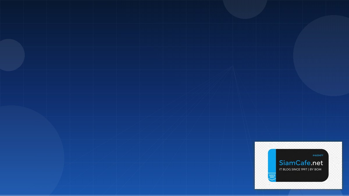 Vue Nuxt Server Testing Strategy QA | SiamCafe Blog