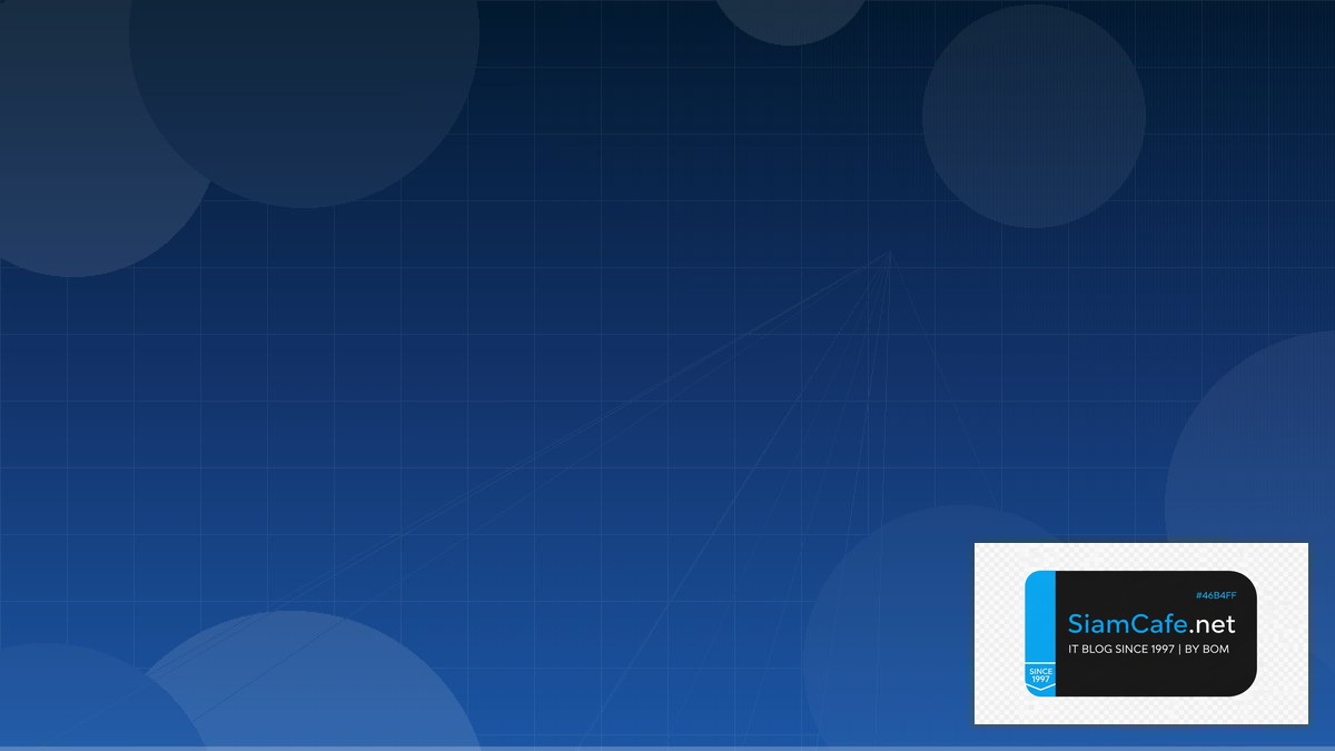 Vue Nuxt Server Zero Downtime Deployment | SiamCafe Blog