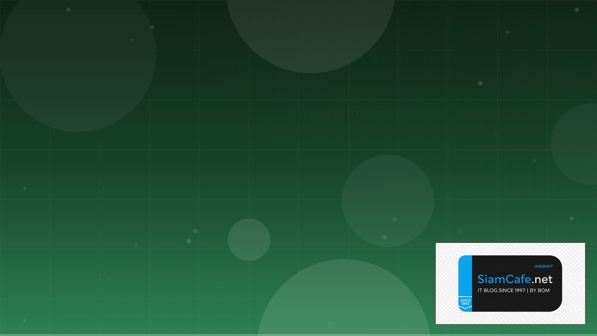 Vue Pinia Store 12 Factor App | SiamCafe Blog