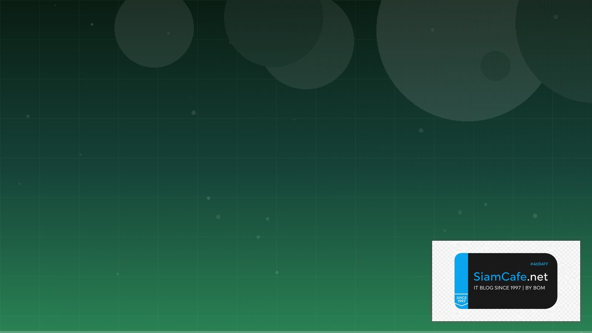 Vue Pinia Store Agile Scrum Kanban | SiamCafe Blog