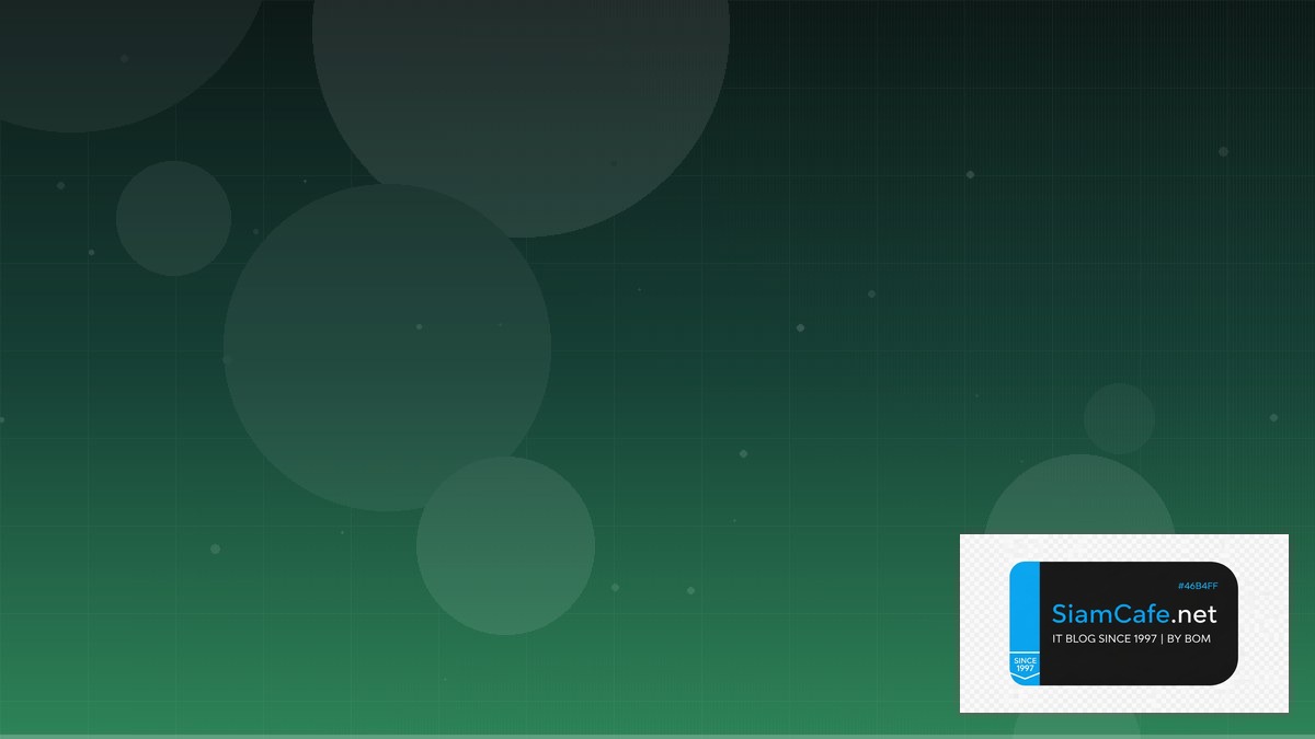 Vue Pinia Store AR VR Development | SiamCafe Blog