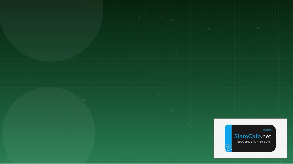 Vue Pinia Store Automation Script | SiamCafe Blog