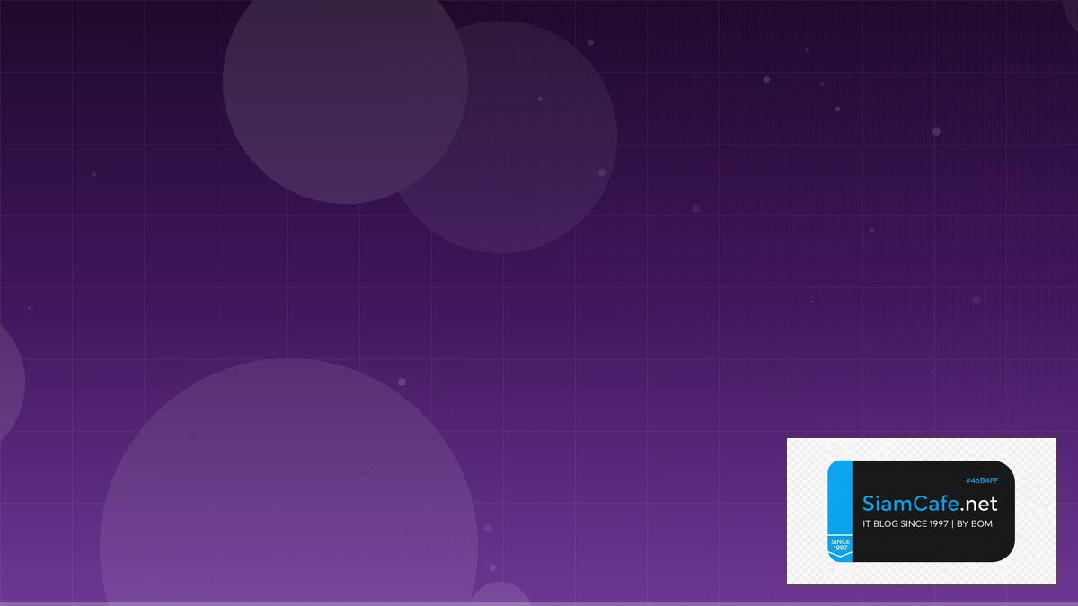 Vue Pinia Store Batch Processing Pipeline | SiamCafe Blog