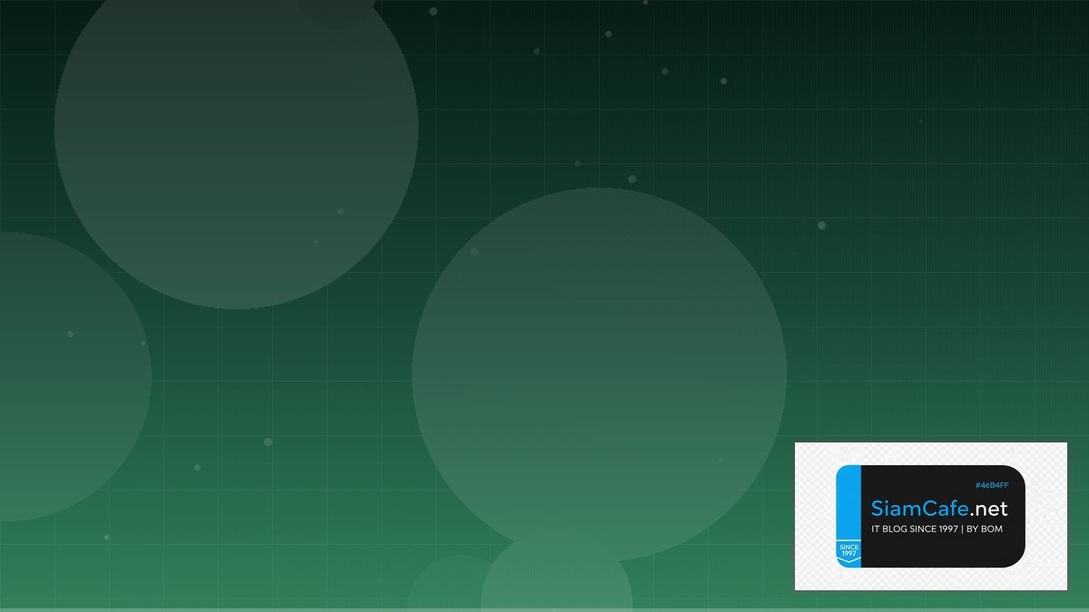 Vue Pinia Store Blue Green Canary Deploy | SiamCafe Blog