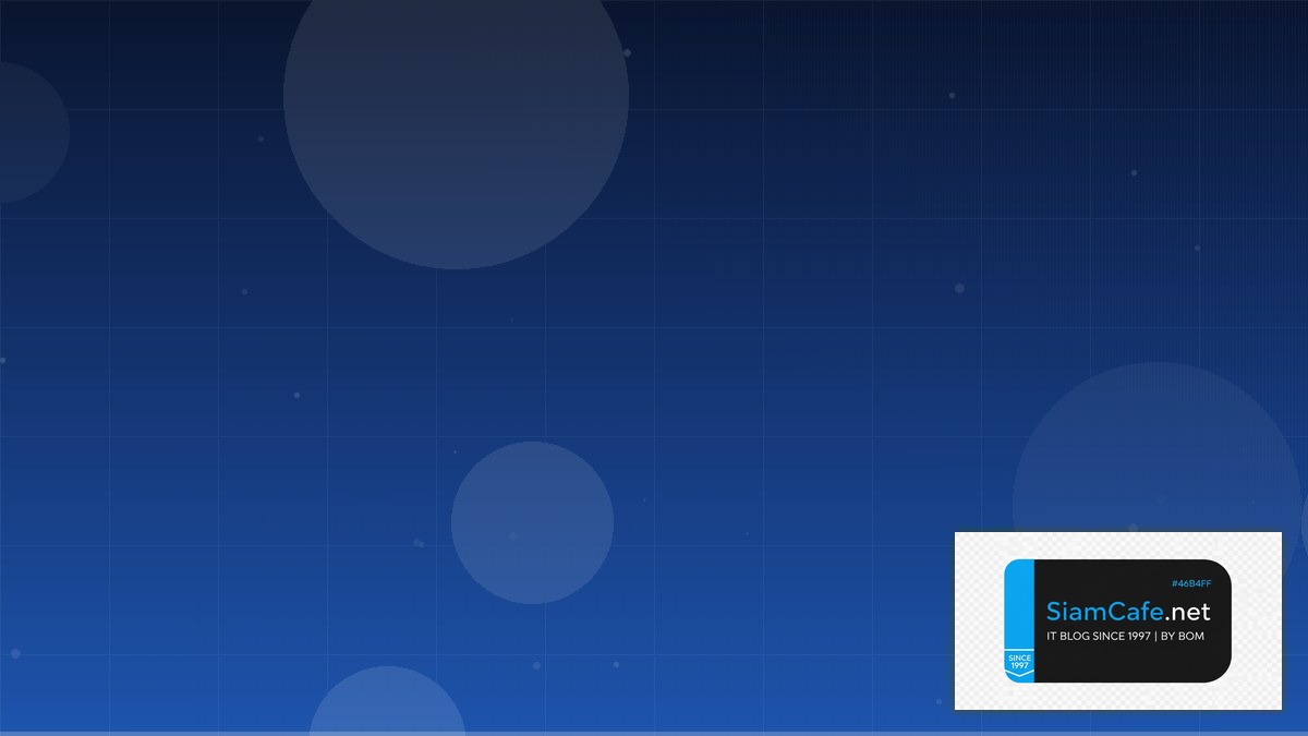 Vue Pinia Store CDN Configuration | SiamCafe Blog