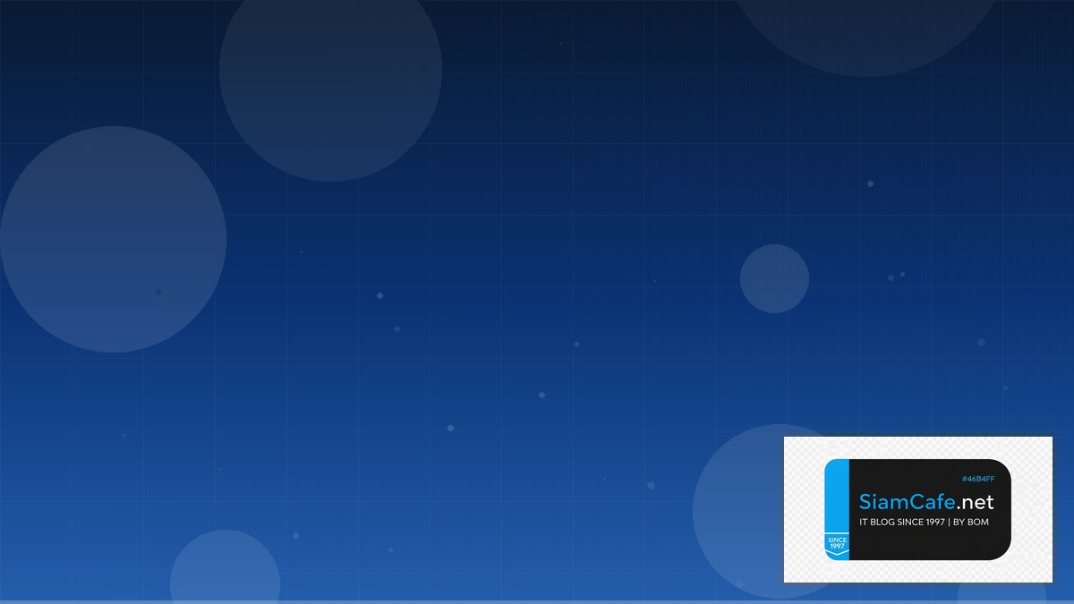 Vue Pinia Store Citizen Developer | SiamCafe Blog