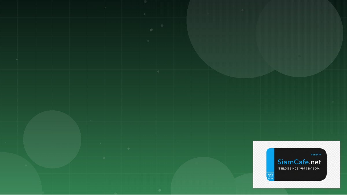 Vue Pinia Store Community Building | SiamCafe Blog