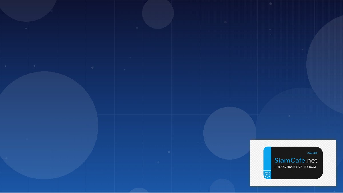 Vue Pinia Store CQRS Event Sourcing | SiamCafe Blog