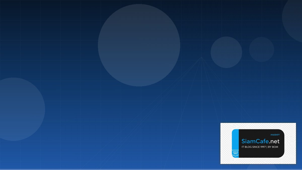 Vue Pinia Store Docker Container Deploy | SiamCafe Blog