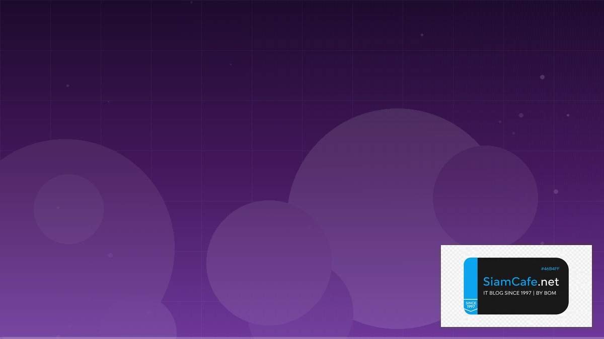 Vue Pinia Store Feature Flag Management | SiamCafe Blog