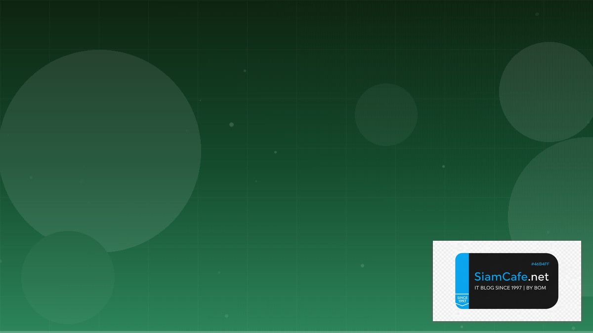 Vue Pinia Store Hexagonal Architecture | SiamCafe Blog