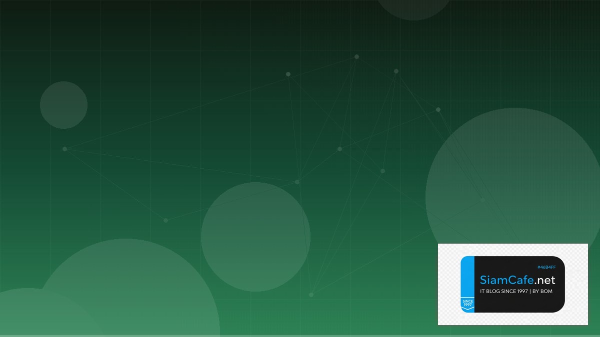 Vue Pinia Store High Availability HA Setup | SiamCafe Blog