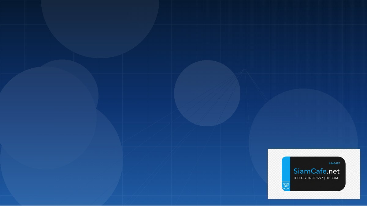 Vue Pinia Store Hybrid Cloud Setup | SiamCafe Blog