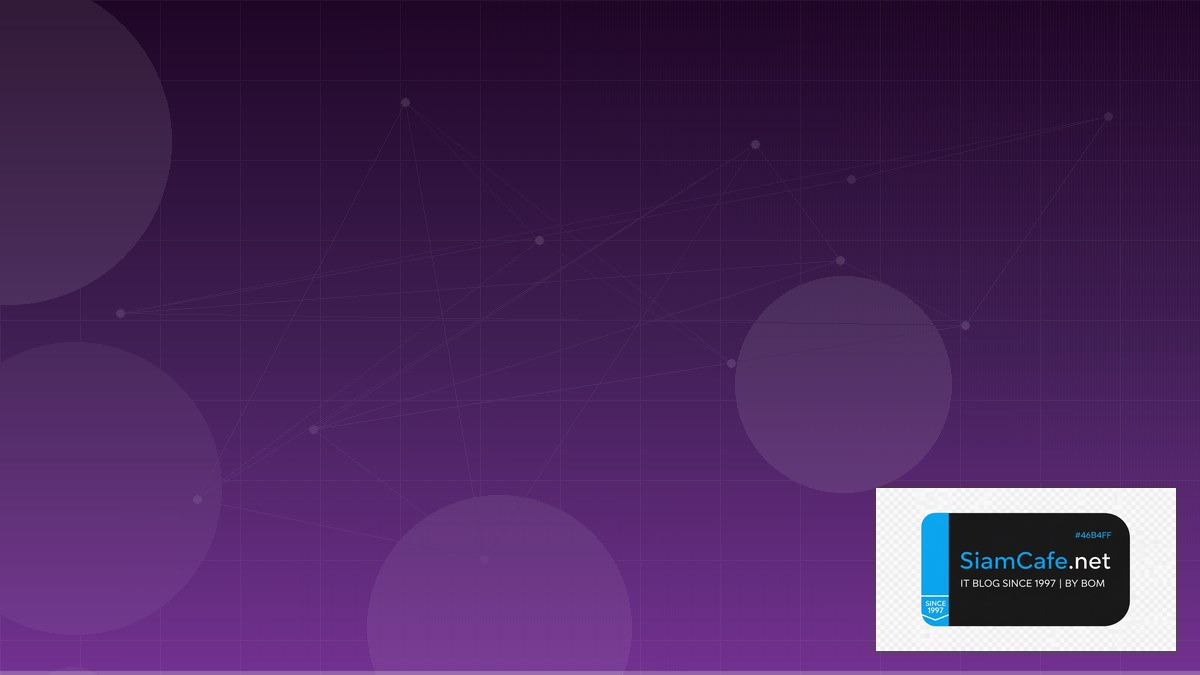 Vue Pinia Store Machine Learning Pipeline | SiamCafe Blog