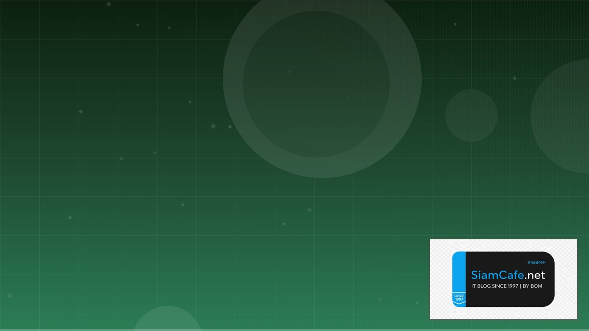 Vue Pinia Store Metric Collection | SiamCafe Blog