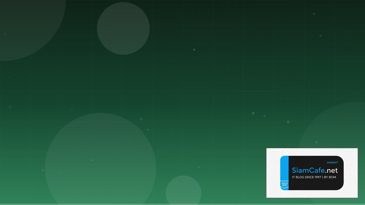 Vue Pinia Store MLOps Workflow | SiamCafe Blog