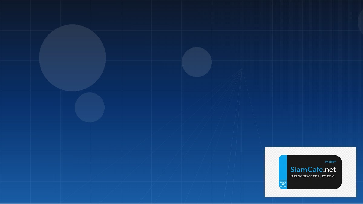 Vue Pinia Store Multi-cloud Strategy | SiamCafe Blog