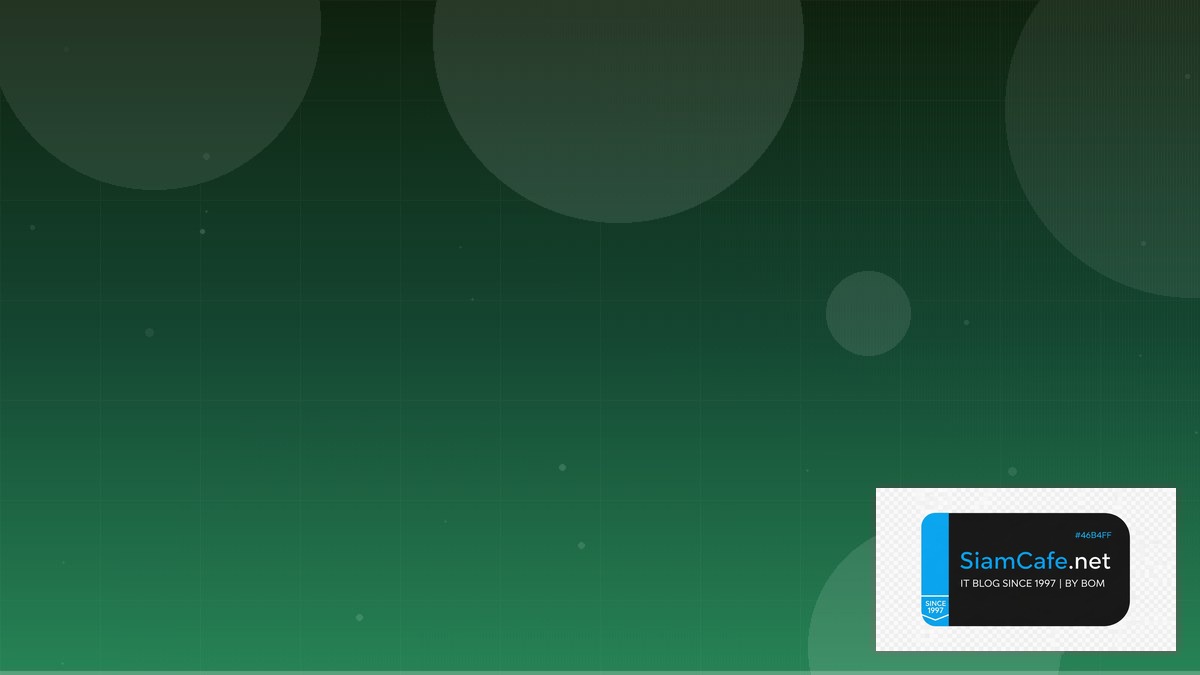 Vue Pinia Store Multi-tenant Design | SiamCafe Blog