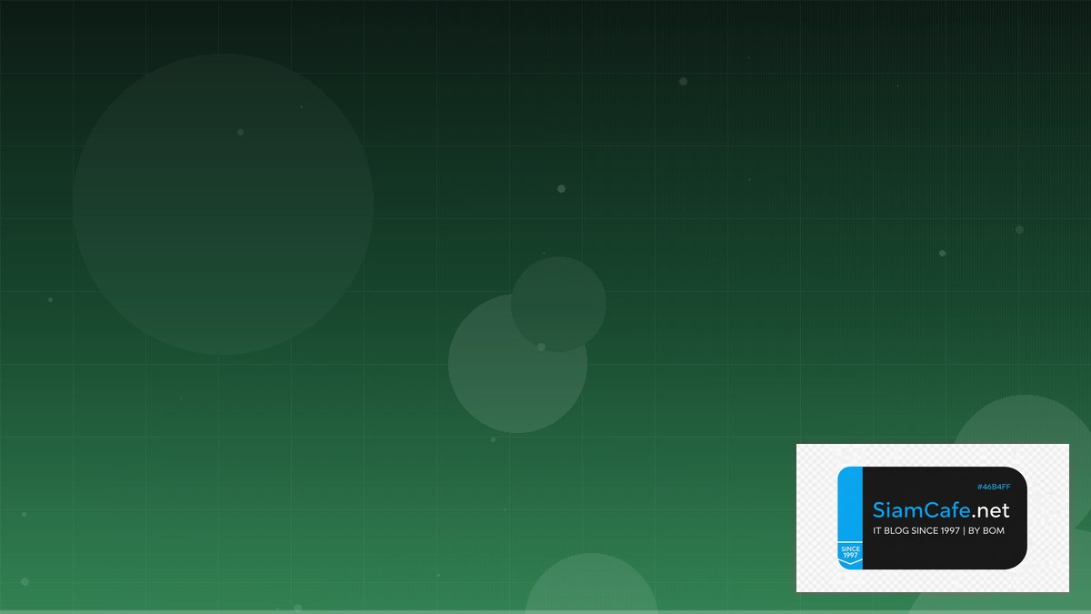 Vue Pinia Store Open Source Contribution | SiamCafe Blog