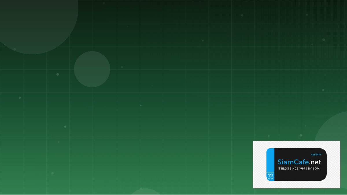 Vue Pinia Store Progressive Delivery | SiamCafe Blog