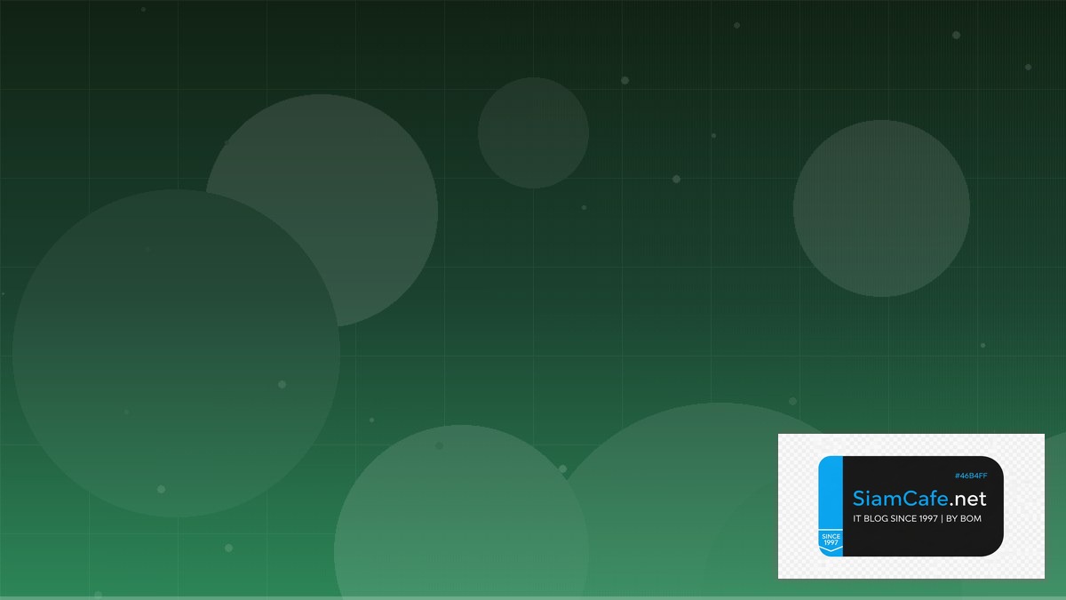 Vue Pinia Store Pub Sub Architecture | SiamCafe Blog