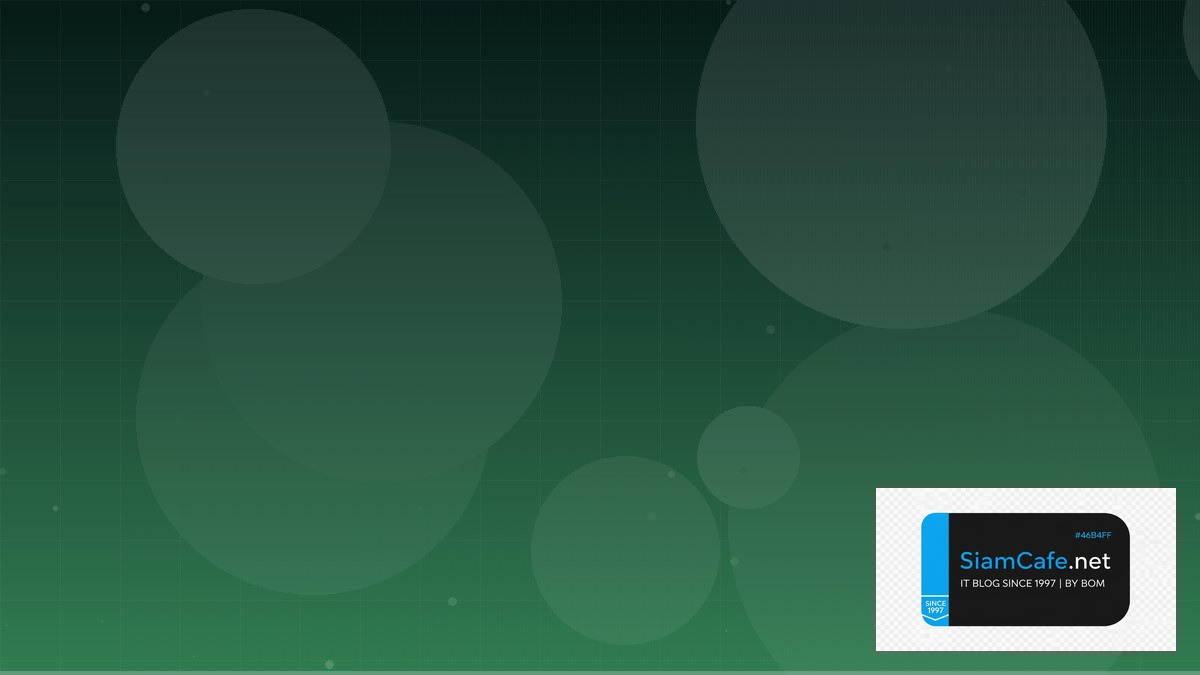 Vue Pinia Store RBAC ABAC Policy | SiamCafe Blog