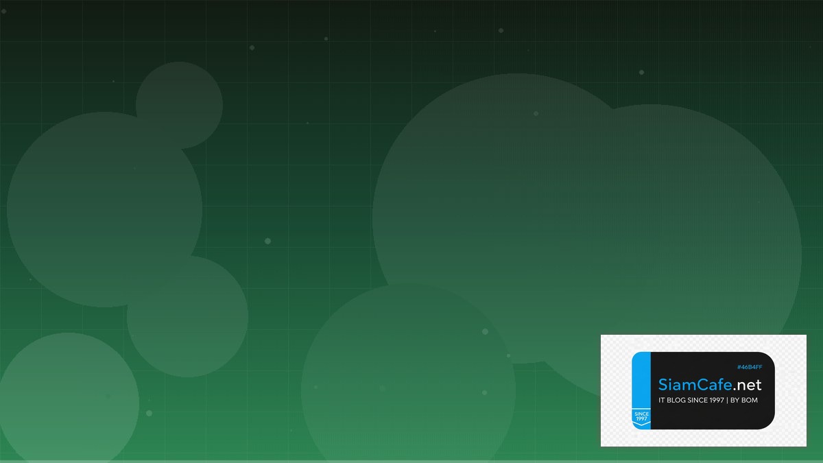 Vue Pinia Store Scaling Strategy วิธี Scale | SiamCafe Blog