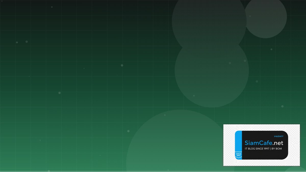 Vue Pinia Store Site Reliability SRE | SiamCafe Blog