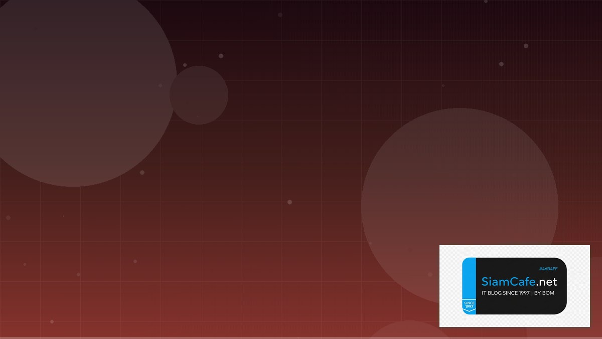 Vue Pinia Store SSL TLS Certificate | SiamCafe Blog