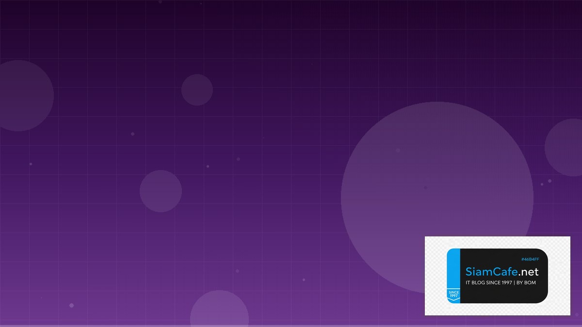 Vue Pinia Store Stream Processing | SiamCafe Blog