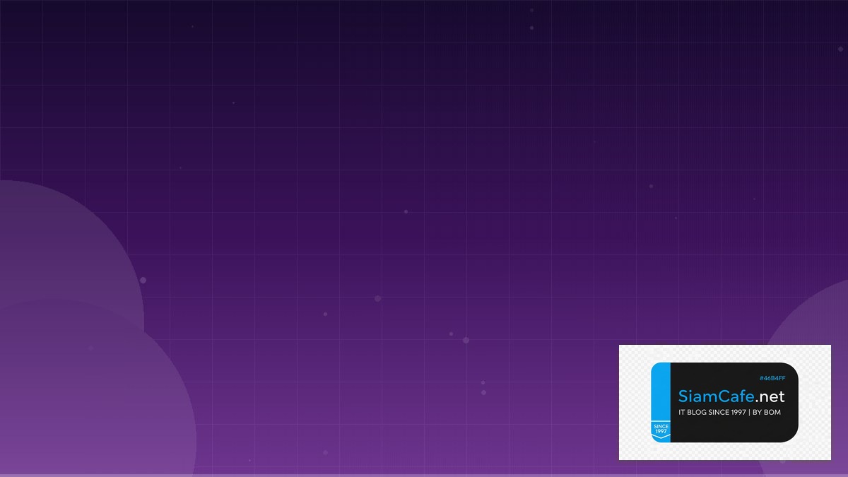 Vue Pinia Store Team Productivity | SiamCafe Blog