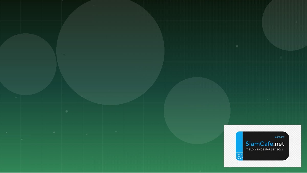 Vue Pinia Store Testing Strategy QA | SiamCafe Blog