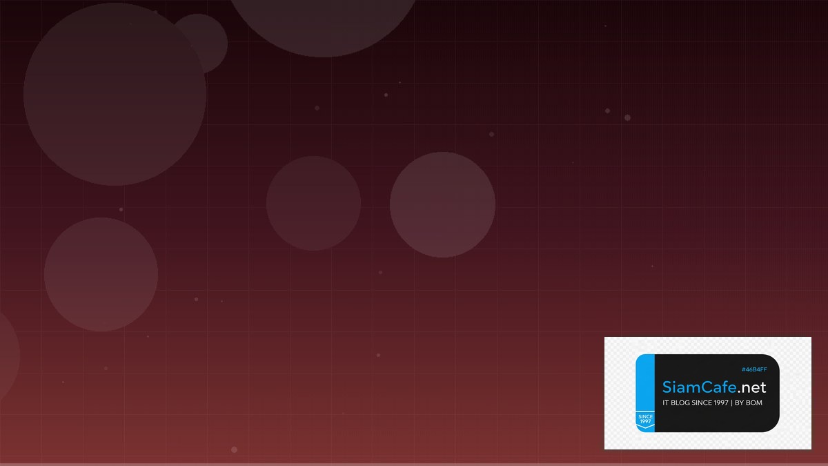 vulnerability scanning vs penetration testing | SiamCafe Blog