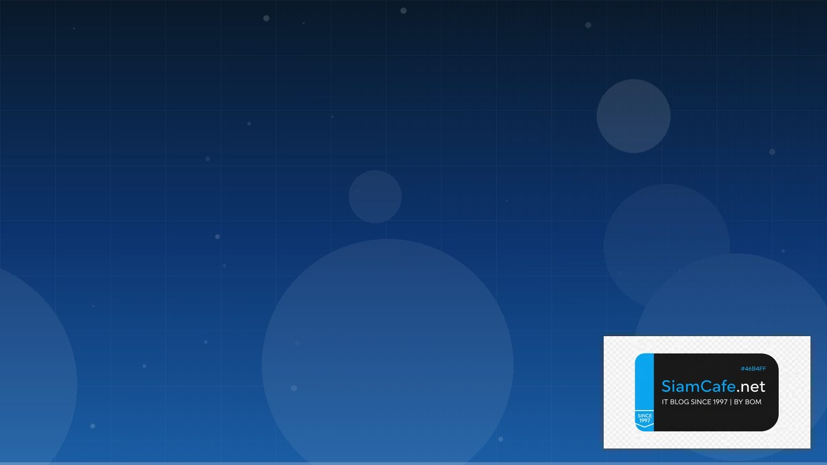 VXLAN Overlay RBAC ABAC Policy | SiamCafe Blog