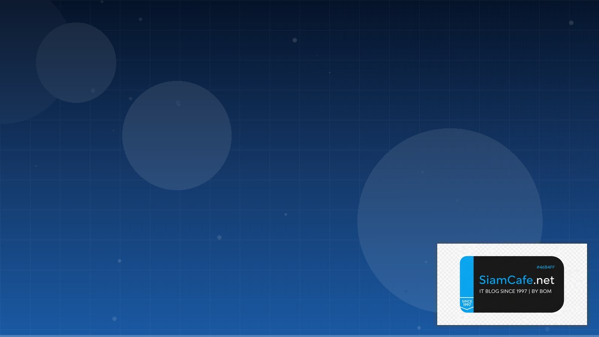 vàng net truc tuyen thế giới | SiamCafe Blog