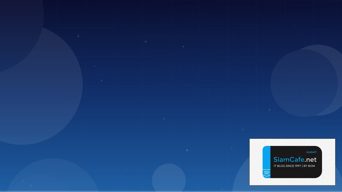 vàng thế giới hôm nay bao nhiêu | SiamCafe Blog