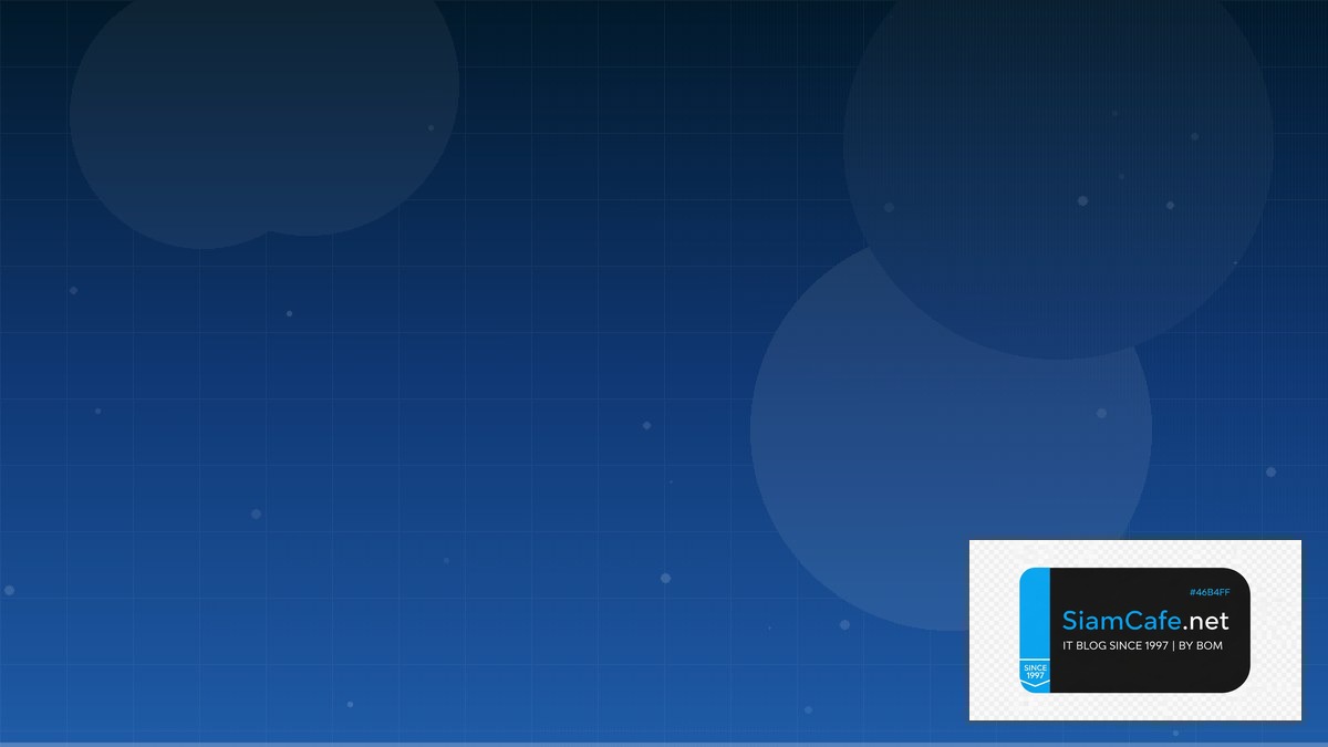 vàng thế giới hôm nay | SiamCafe Blog