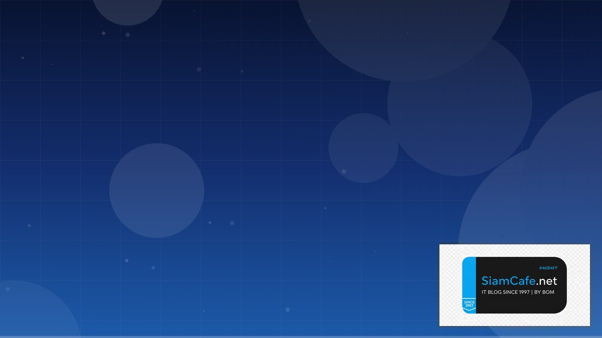 vàng thế giới ngày hôm nay | SiamCafe Blog