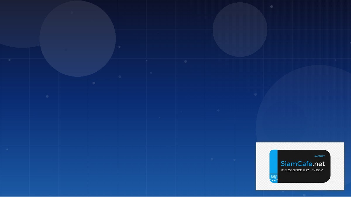 vàng thế giới trực tuyến | SiamCafe Blog