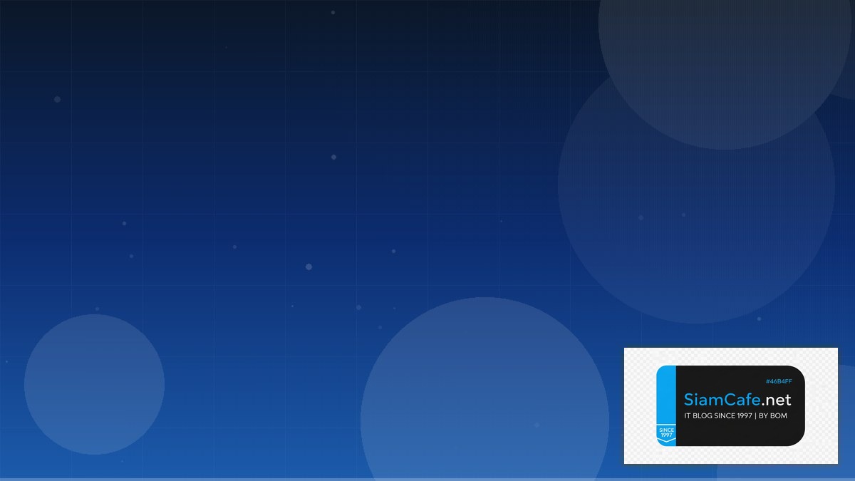 Vàng Thế Giới | SiamCafe Blog