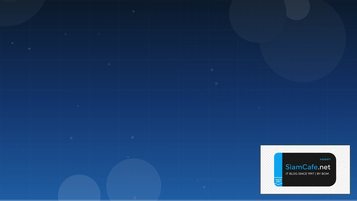 vàng trắng pnj giá bao nhiêu | SiamCafe Blog