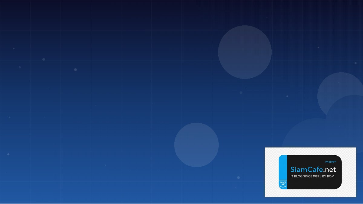 vàng trắng pnj giá bảo nhiêu | SiamCafe Blog