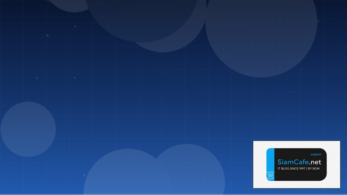 ví điện tử nào nạp tiền bằng the cào | SiamCafe Blog