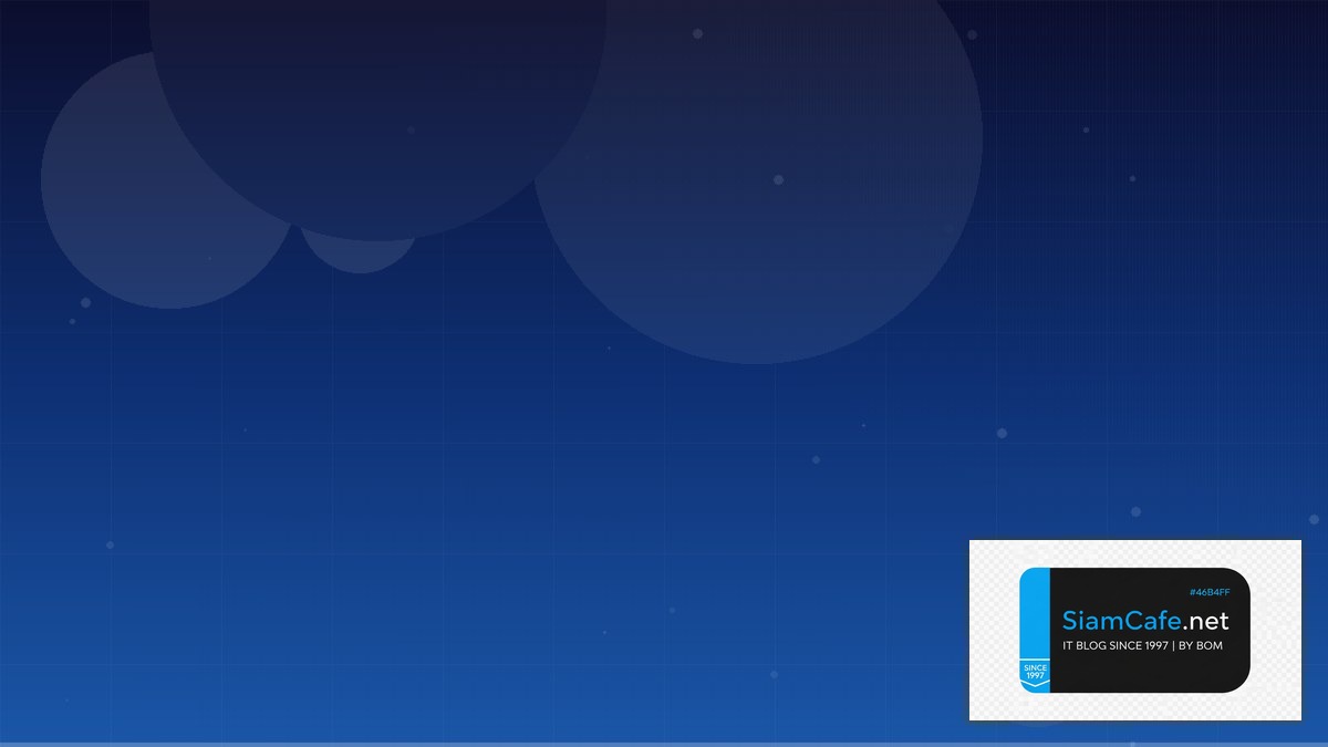 vùng hỗ trợ kháng cự là gì | SiamCafe Blog