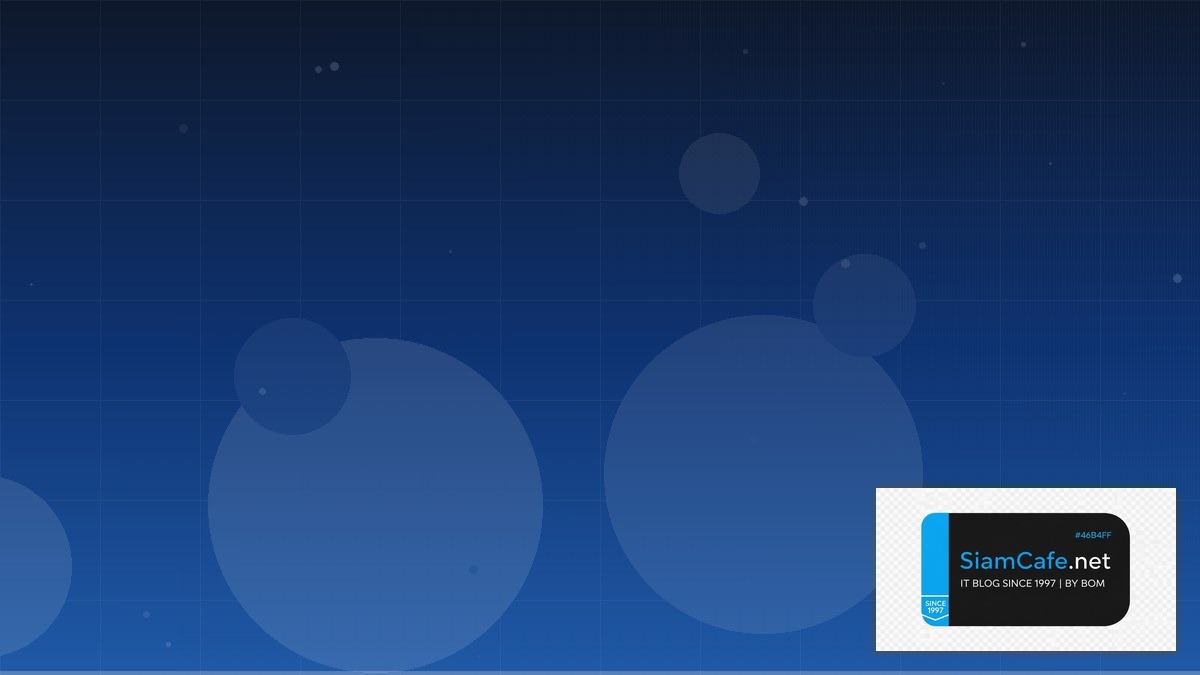 vùng hỗ trợ và kháng cự trong chứng khoán | SiamCafe Blog