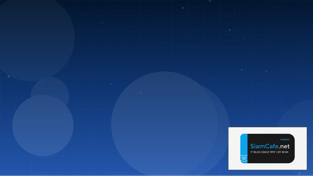 vùng hỗ trợ và kháng cự | SiamCafe Blog