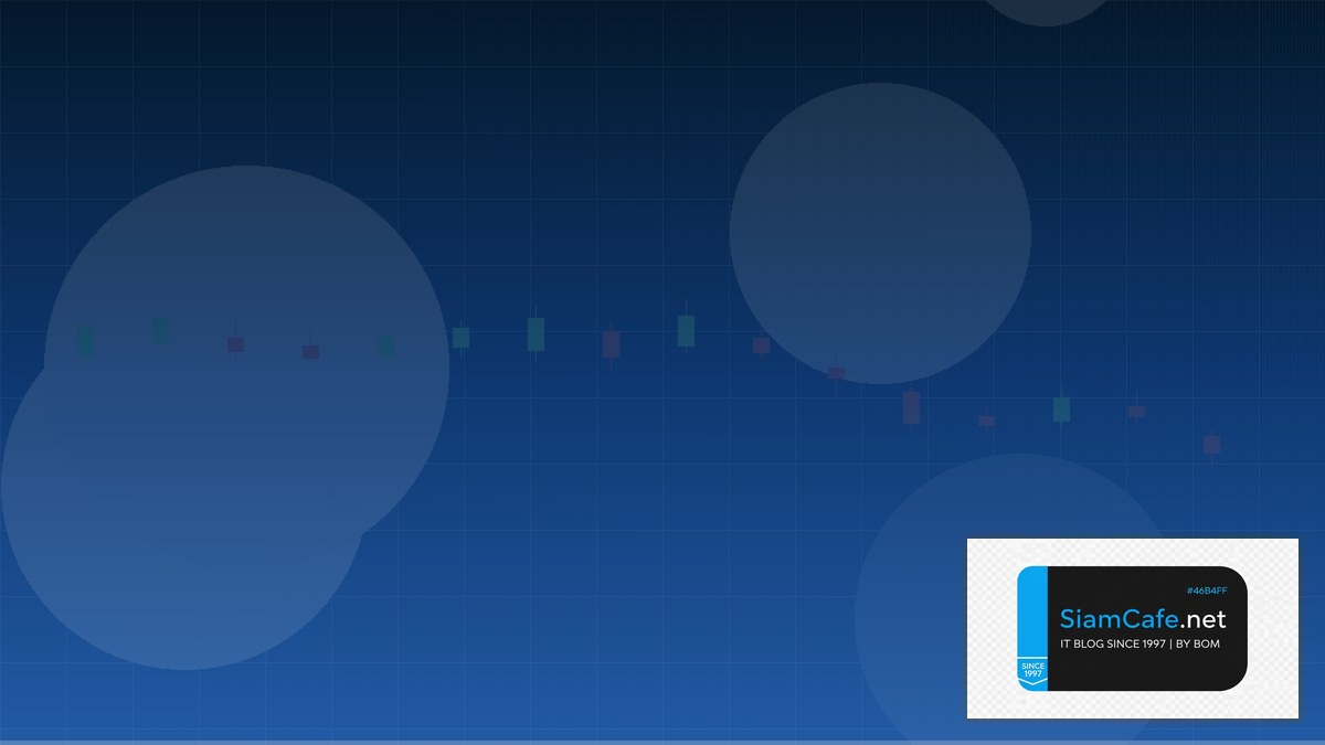 w chart pattern target | SiamCafe Blog