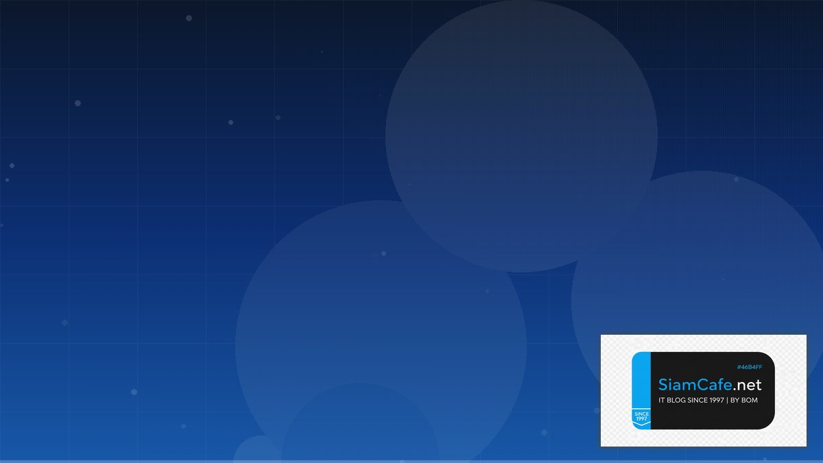 w3 responsive web design | SiamCafe Blog