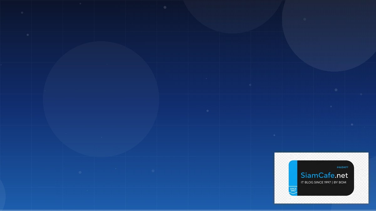 Wacc Formula | SiamCafe Blog